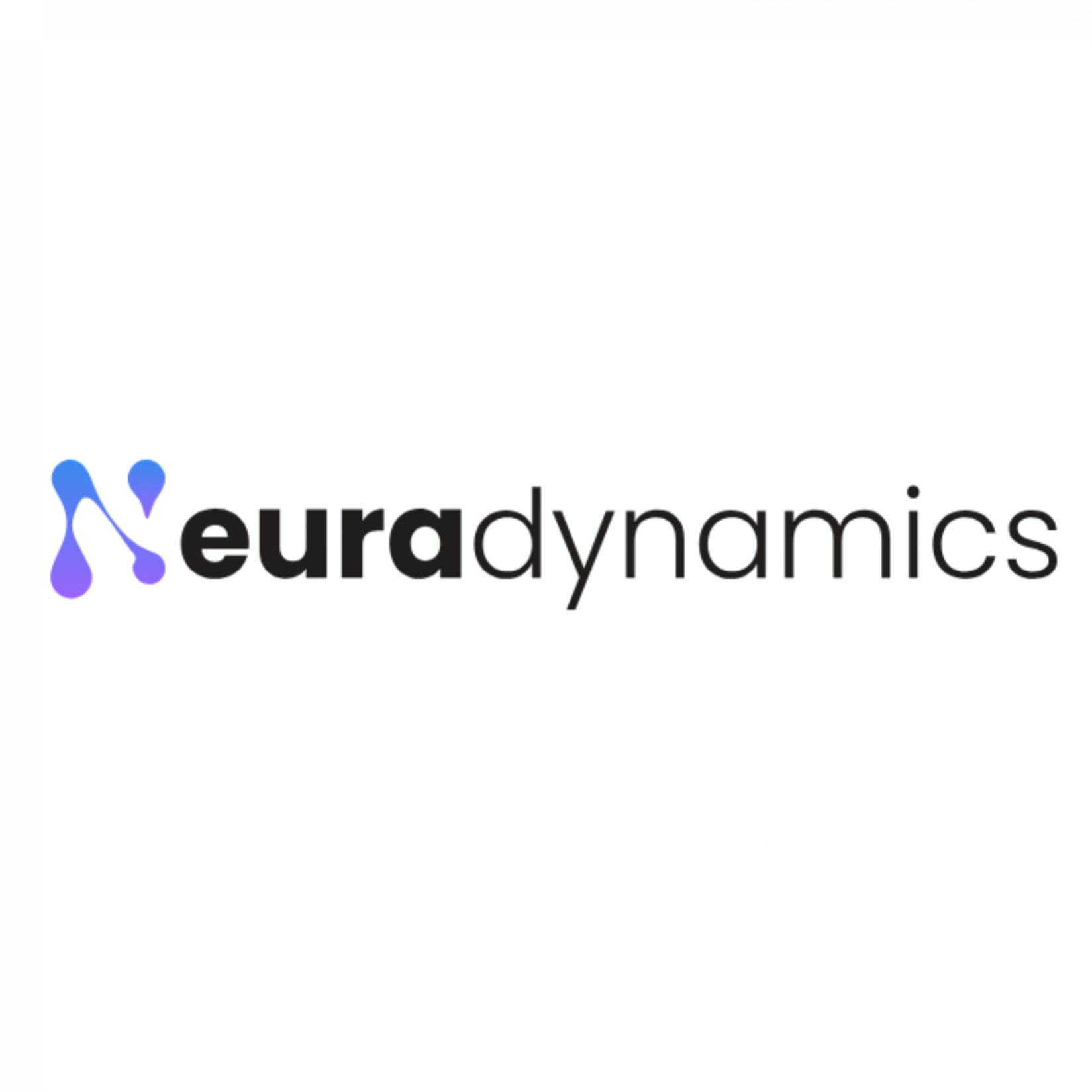 Neura Dynamics