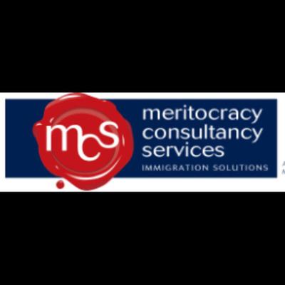 Meritocracy Services