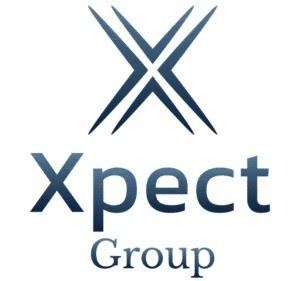 Xpect Group