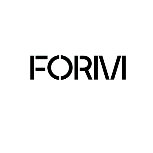 Formart India