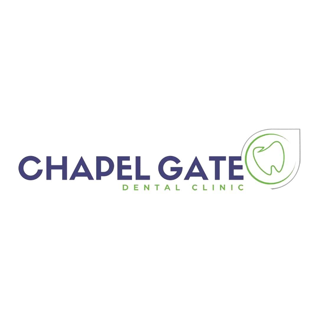 ChapelGate Dental