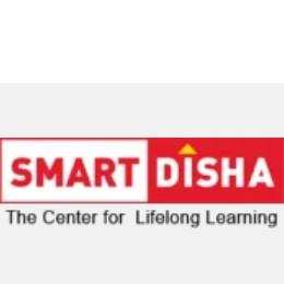 SmartDisha Academy
