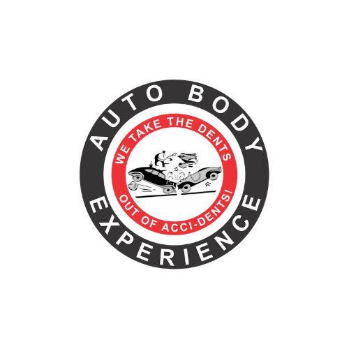 AutoBody Experience