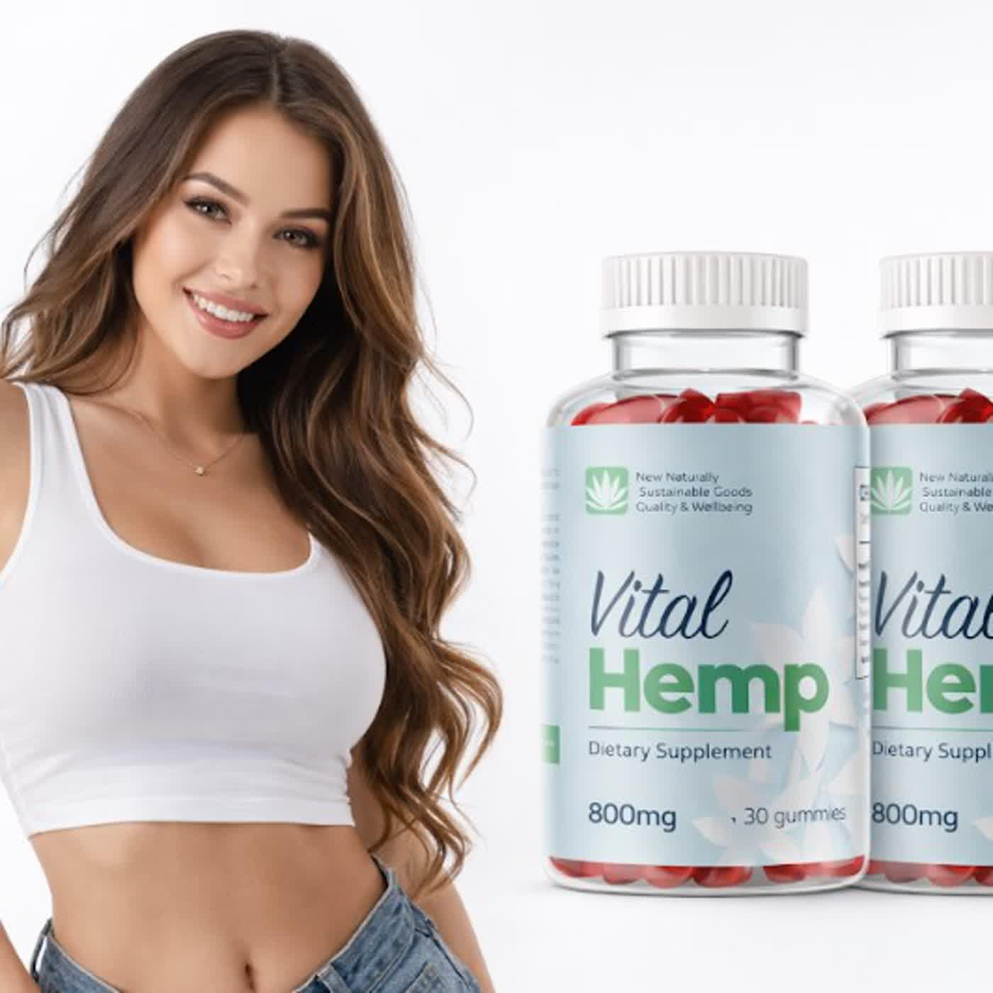 FrancisOmar1 FrancisOmar1