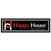 Happy House
