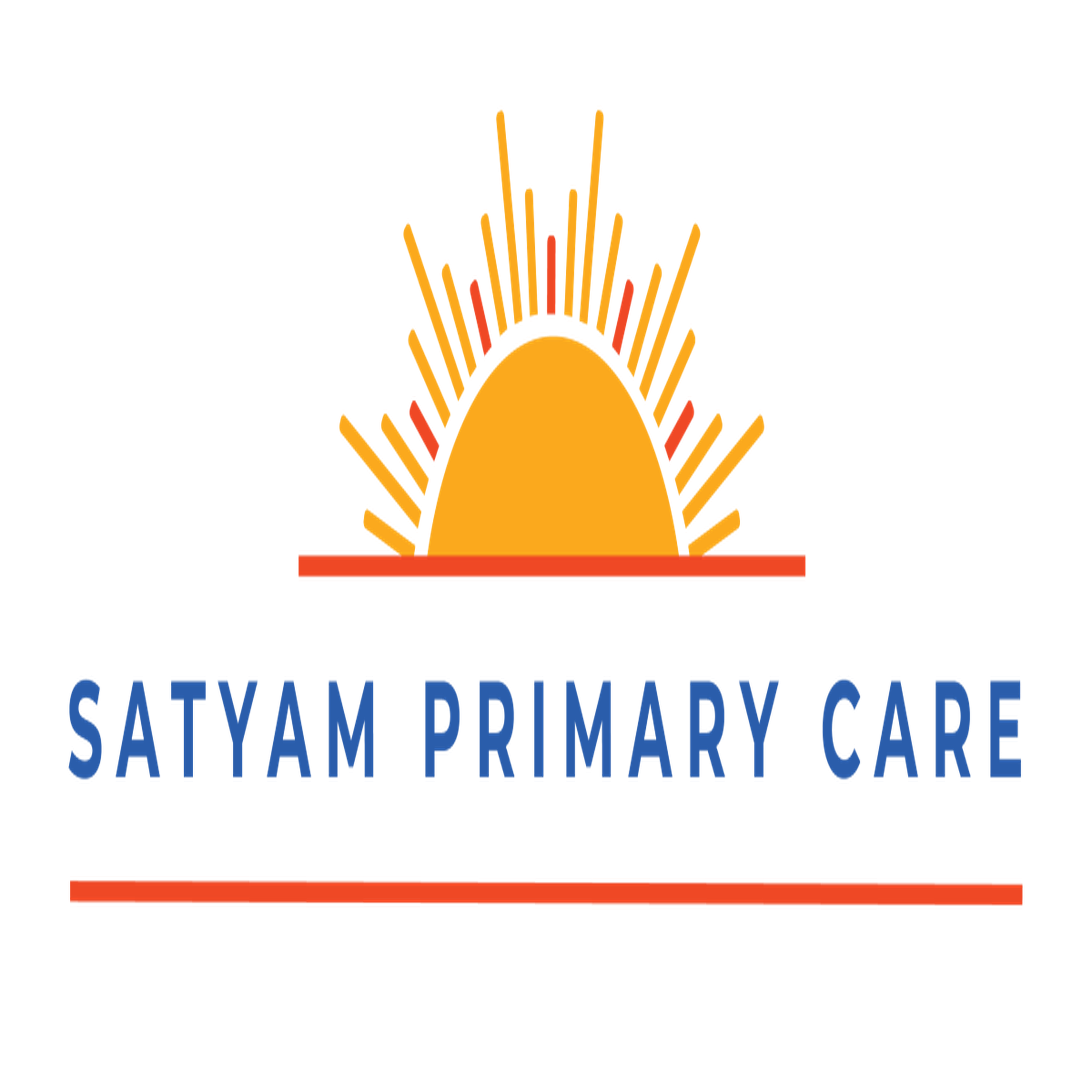Satyam Primary