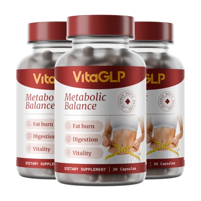 VeraChung202 VeraChung202