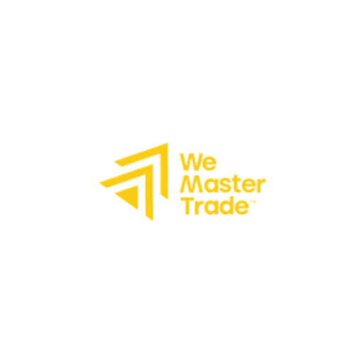 WeMaster Trade