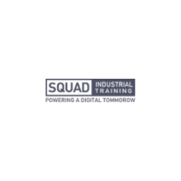 Squadit Bizllp
