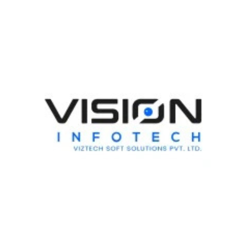 Vision Infotech