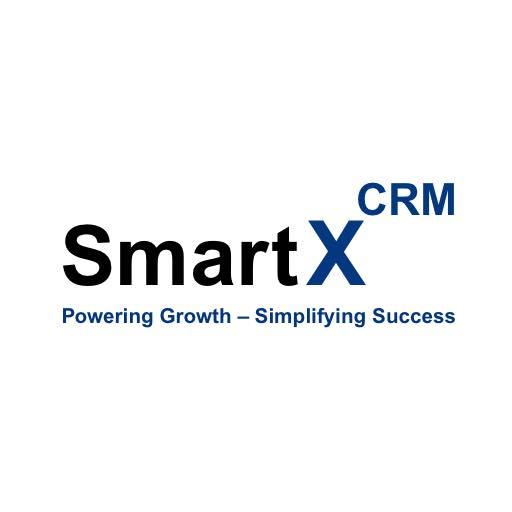 Smartx Crmoo