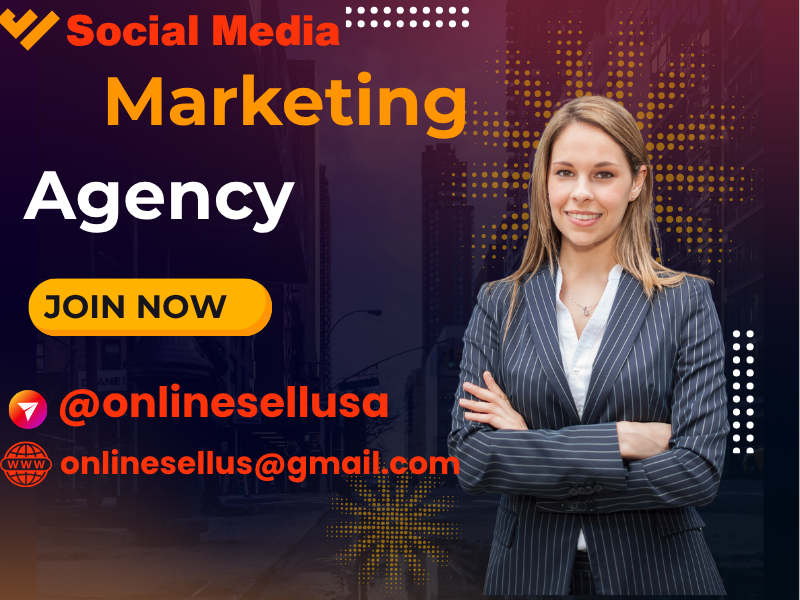 Zxcvbnmkjhgf Zxcvbnmkjhgf