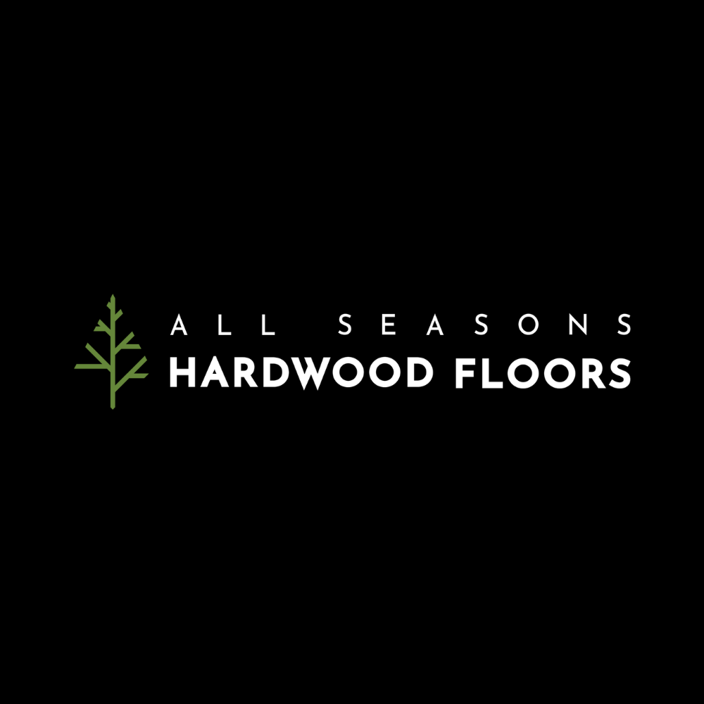 AllSeasons Hardwood