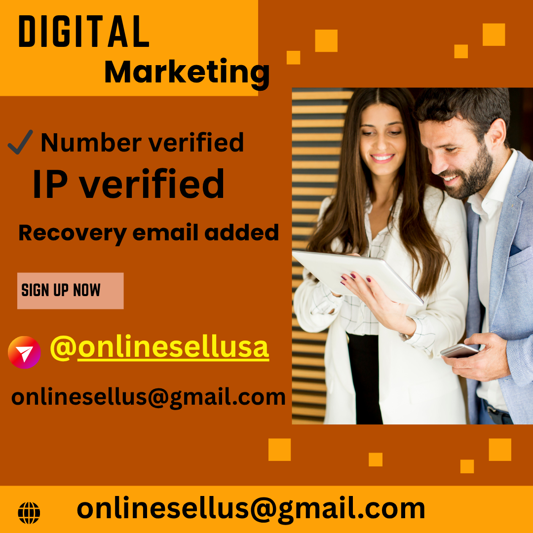 Angiecobb Angiecobbs