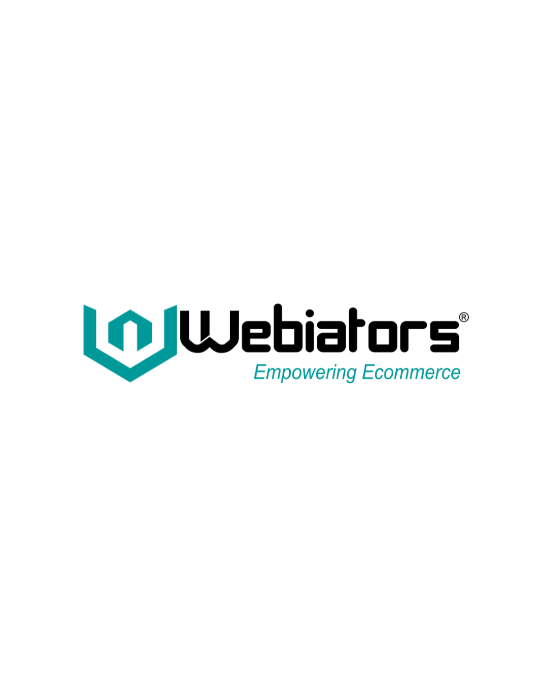 Webiators Technologies