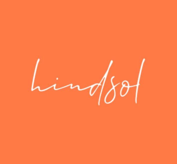 Hindsol Hindsol