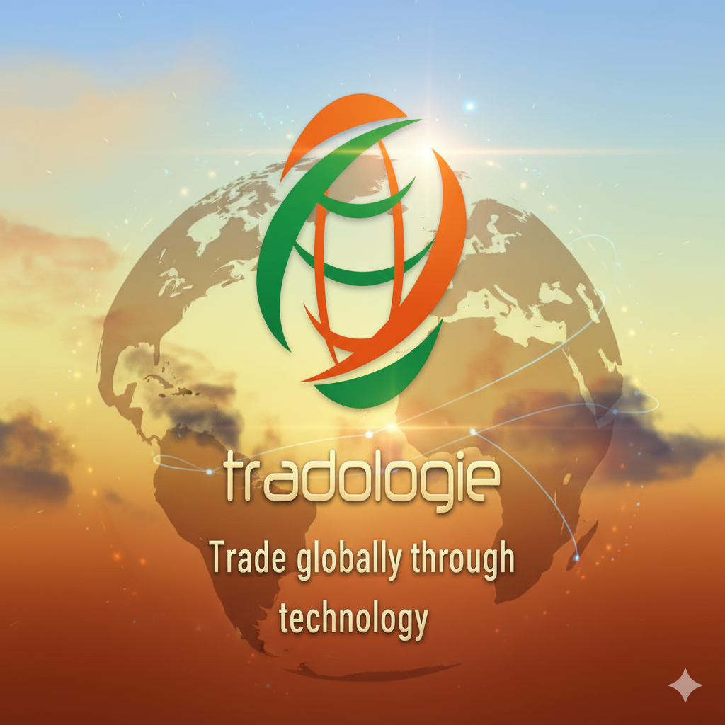 Tradologie B2btrade
