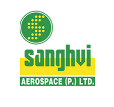 Sanghvi Aerospace