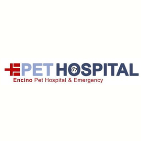 Encino PetHospital