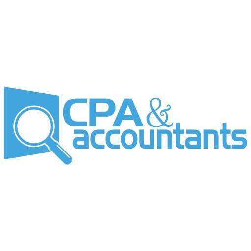 CPAand Accountants