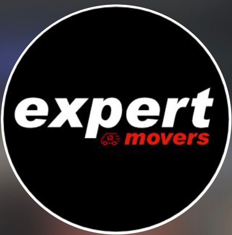 Expert Movers