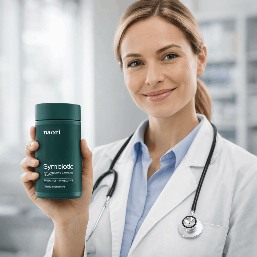 Ouingouing Ouingouing