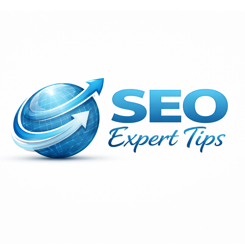 SEOExpert ExpertTips