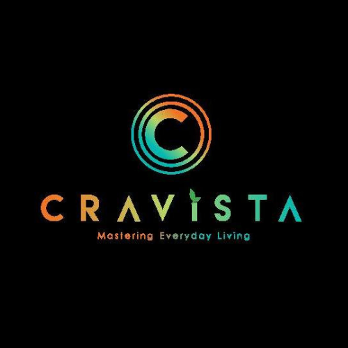 Cravista Products