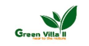 Green villa2