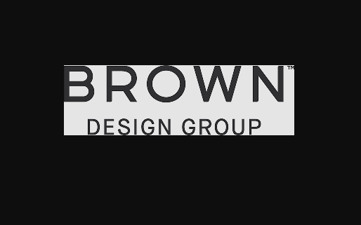 Brown Design